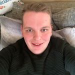 Profile Picture of Thomas Weinberger (@thomas230399) on Instagram