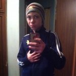 Profile Picture of Cody Bailey (@baileycody2514) on Instagram