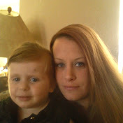 Profile Picture of Ashley Streck (@azchick77) on Youtube