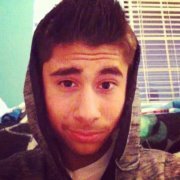 Alec Martinez - Myspace Profile Picture of Alec Martinez (@alecmartinez246) on Myspace