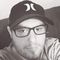 Profile Picture of Jerry Pearce (@jerry.pearce.98096) on Facebook