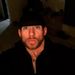 Profile Picture of Joshua Watson (@watson6usmc) on Pinterest