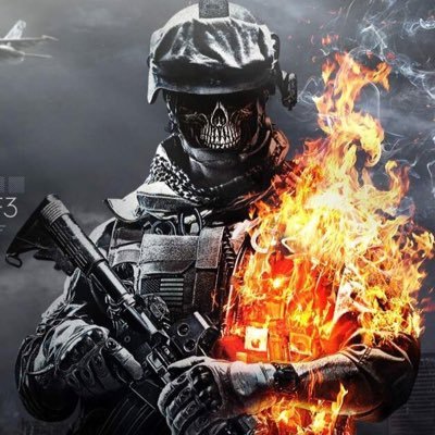 Carson Dunn - Twitter Profile Picture of Carson Dunn (@swagboy27591) on Twitter