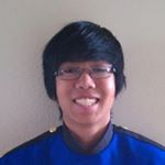 Paul Mosqueda - Instagram Profile Picture of Paul Mosqueda (@pj110397) on Instagram