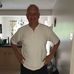 Profile Picture of Stuart Foster (@stuart.foster.16940) on Facebook