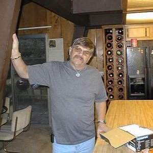 Profile Picture of Mike Kegley (@gunnykeg) on Twitter