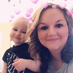 Profile Picture of Leslie McDaniel (@lamcdaniel83) on Instagram