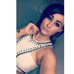 Profile Picture of Danny Nagel (@dannynagel2) on Instagram