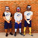 Profile Picture of Zachary Childers (@lilcashxp_spamm) on Instagram