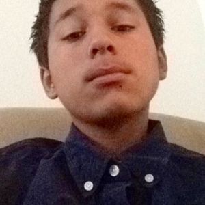 Profile Picture of Fernando Hurtado (@fernando1559) on Myspace