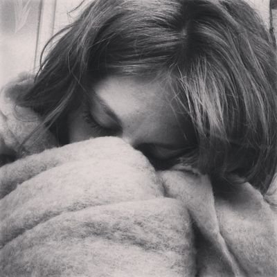 Profile Picture of Nancy (@Andy_Doom) on Twitter