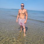 Profile Picture of Philip Amaral (@amaral_philip) on Instagram