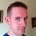 Profile Picture of Stuart Hemming (@stuartdavidhemming) on Instagram