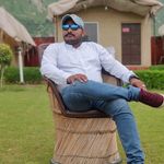 Profile Picture of libsaaa (@libu.george27) on Instagram