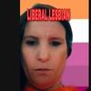 Profile Picture of flora.ash (@@flora.ash) on Tiktok
