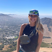 Amanda Bratton - Youtube Profile Picture of Amanda Bratton (@amandabratton537) on Youtube