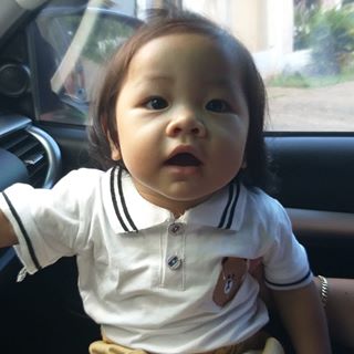 Profile Picture of Bill Asher (@billy.gacasan.31) on Facebook