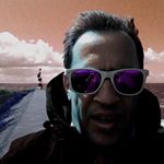 Profile Picture of Veith Club (@veith.club.tattoo) on Instagram