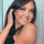 Profile Picture of Laura Connor (@lauraconnor_) on Instagram