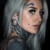 Profile Picture of Paige Silver (@PaigeSilver) on Youtube