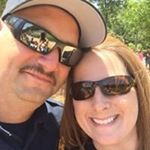 Patrick Harrelson - Instagram Profile Picture of Patrick Harrelson (@patrickfire1) on Instagram