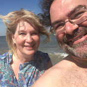 Profile Picture of Adam Richter (@adamrichter3737) on Youtube