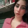 Profile Picture of brenda..michel (@brenda..michel) on Tiktok