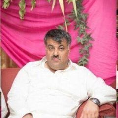 Profile Picture of Adyan Lehri (@adyanlehri4) on Tiktok