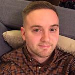 Profile Picture of Sam Parrott (@sams_parrott) on Instagram