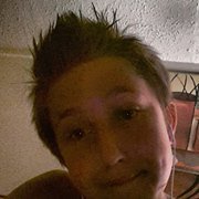 Profile Picture of Kristian Bob Knudson (@kristian.knudson.5) on Myspace