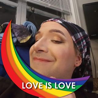 Profile Picture of Peter Steinke (@peter.steinke.71) on Facebook