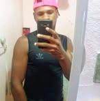 Profile Picture of Bruno César Bruno (@Bruno-César-Bruno) on Facebook