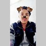 Profile Picture of Mario Enrique Carbajal Andino (@mario_carbajal77) on Instagram