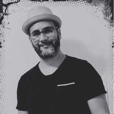 Profile Picture of Raul  Maldonado Drummer (@RaulMaldonado) on Twitter