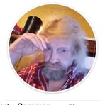 Profile Picture of Thomas Bellman Beelman (@Thomas-Bellman-Beelman) on Facebook