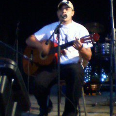 Profile Picture of Humberto Zavala (@humbertozavala) on Twitter