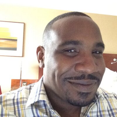 Profile Picture of William Alston (@wm_levi_alston) on Twitter