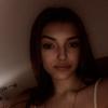 Profile Photo of Lilian Horn (@@il.lilian) on Tiktok