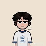 Profile Picture of Marcus Williams (@lilbronwick) on Instagram