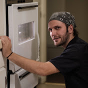 Profile Picture of August Walker (@uncleauggie) on Youtube