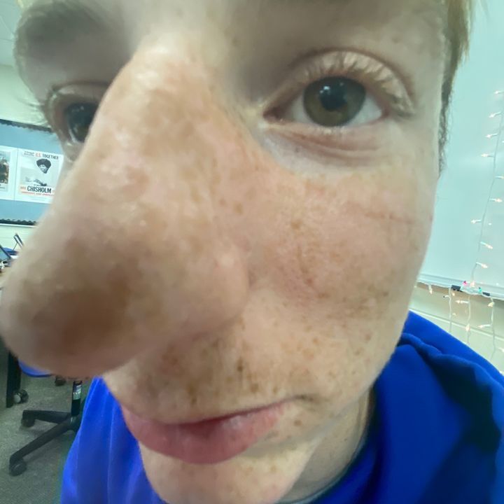 Profile Picture of Rory Connors (@roryconnors5) on Tiktok