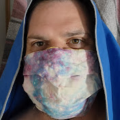 Profile Picture of Andy Vaughn (@NuthinButtNonScents) on Youtube