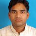 Profile Picture of Motilal Patel (@motilalpatel.mp) on Facebook