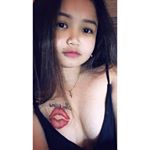 Profile Picture of Marianne Michael (@annkissesz) on Instagram