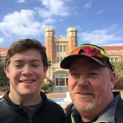 Profile Picture of Scott Rutherford (@srutherford91) on Twitter