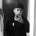 Profile Picture of Emmanuel Monroy (@emmanuel_mry) on Instagram