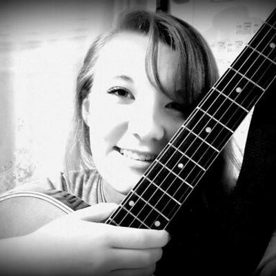 Profile Picture of Allison Singletary (@AlliKatStrut) on Twitter