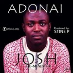 Profile Picture of Joshua Joel (@joshua_joel_de_minister) on Instagram