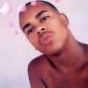 Profile Picture of John Cather (@@johncather) on Tiktok