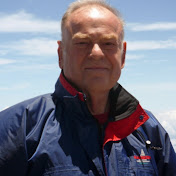 Profile Picture of Raymond Jason (@raymondjason4686) on Youtube